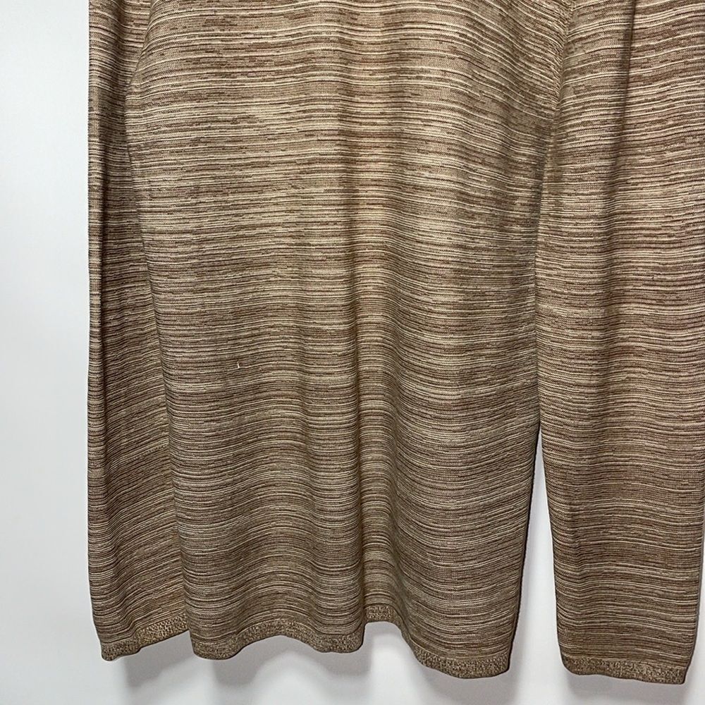Express sweater - Picture 7 of 7